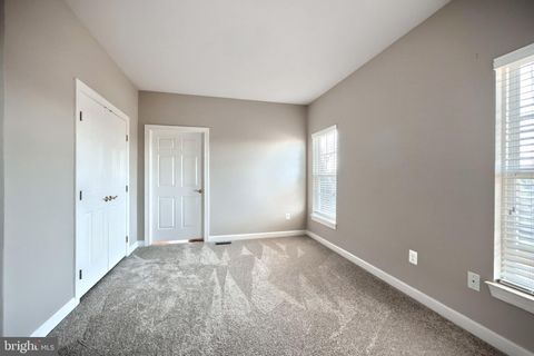 listing image 38