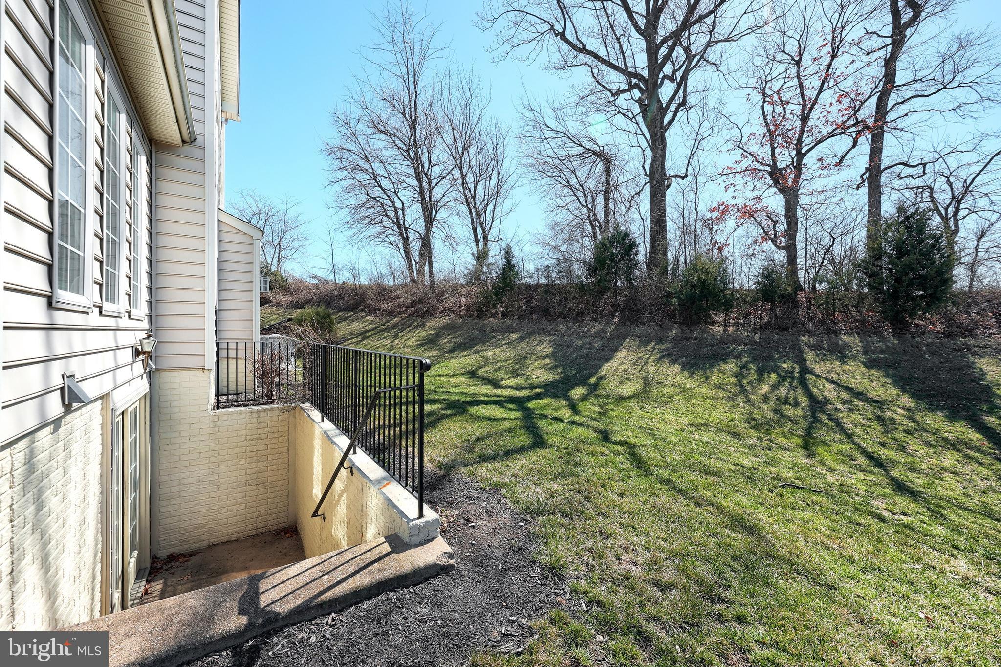 SUMMIT  RIDGE - Residential