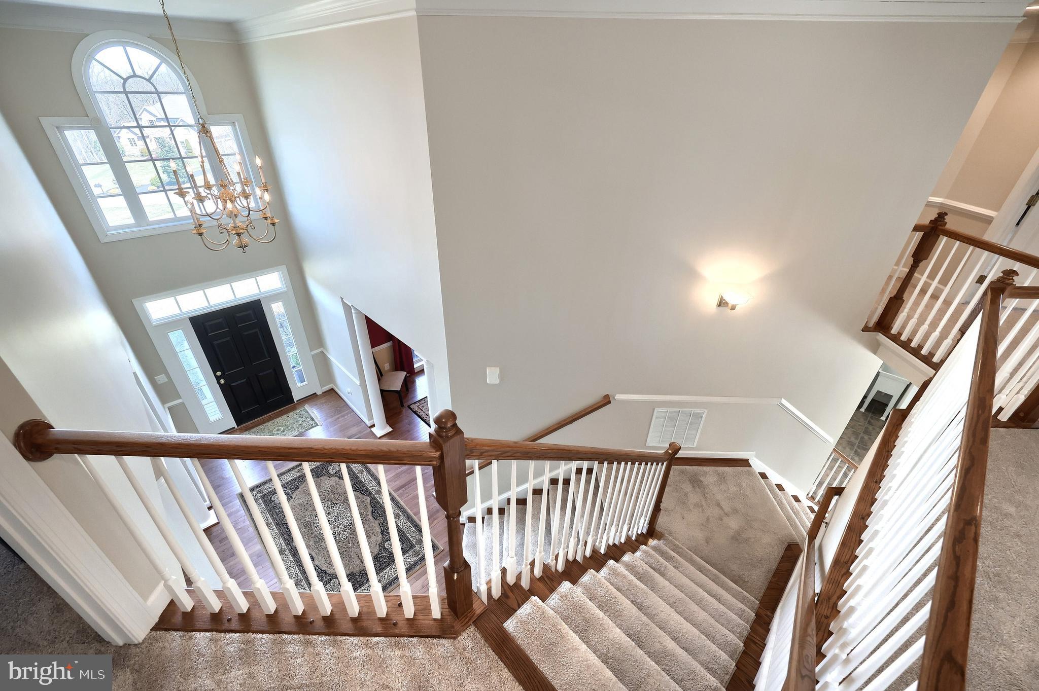 SUMMIT  RIDGE - Residential