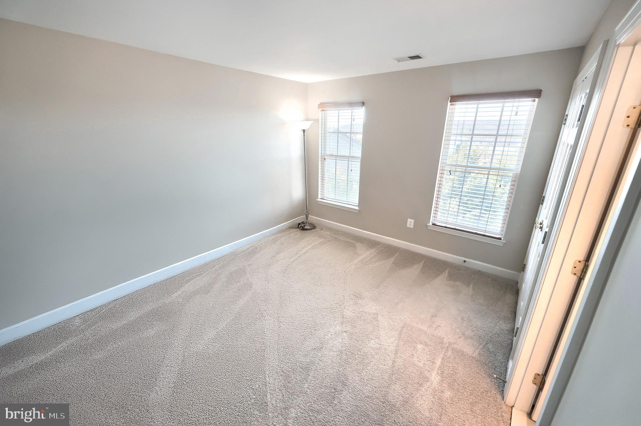 SUMMIT  RIDGE - Residential