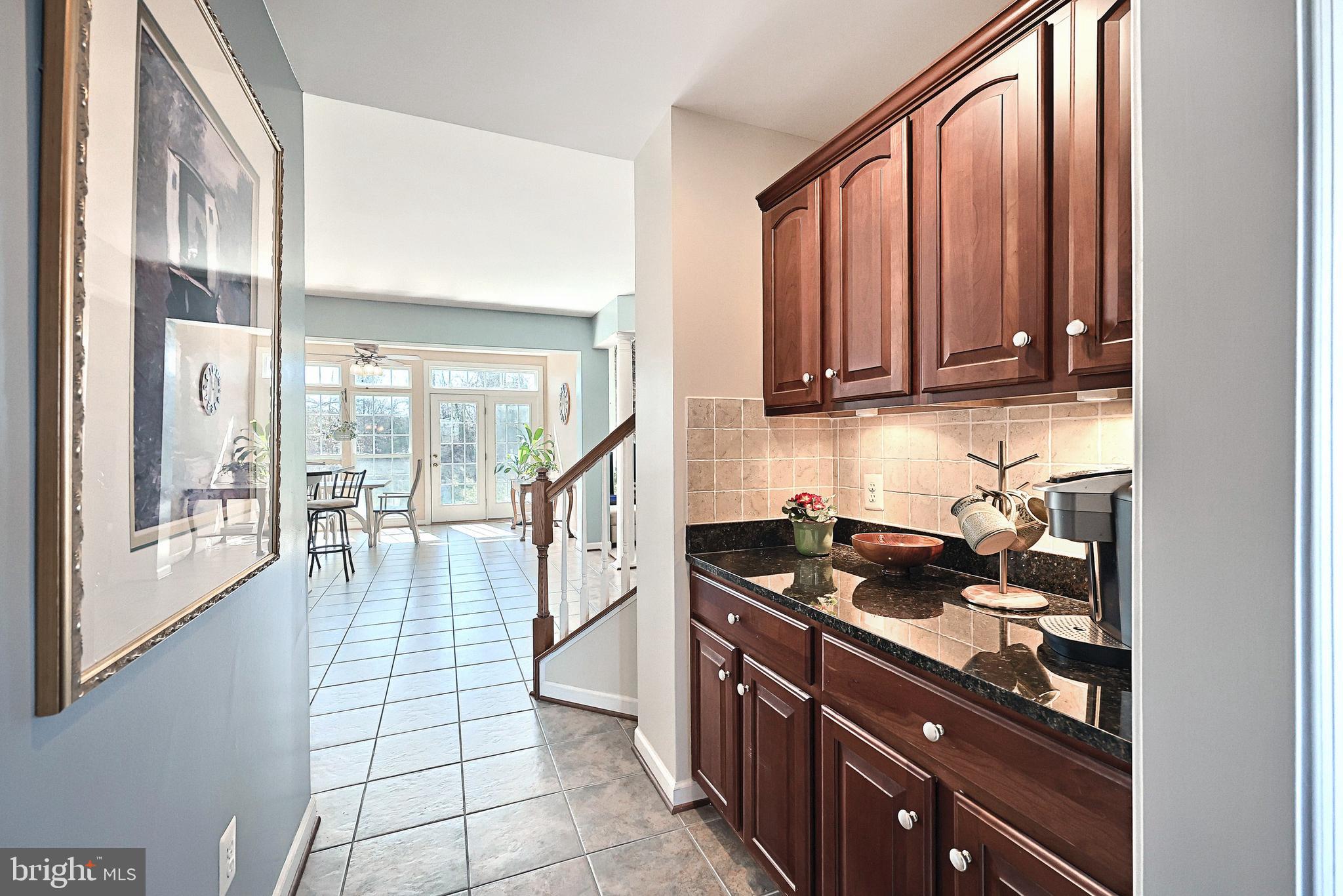 SUMMIT  RIDGE - Residential