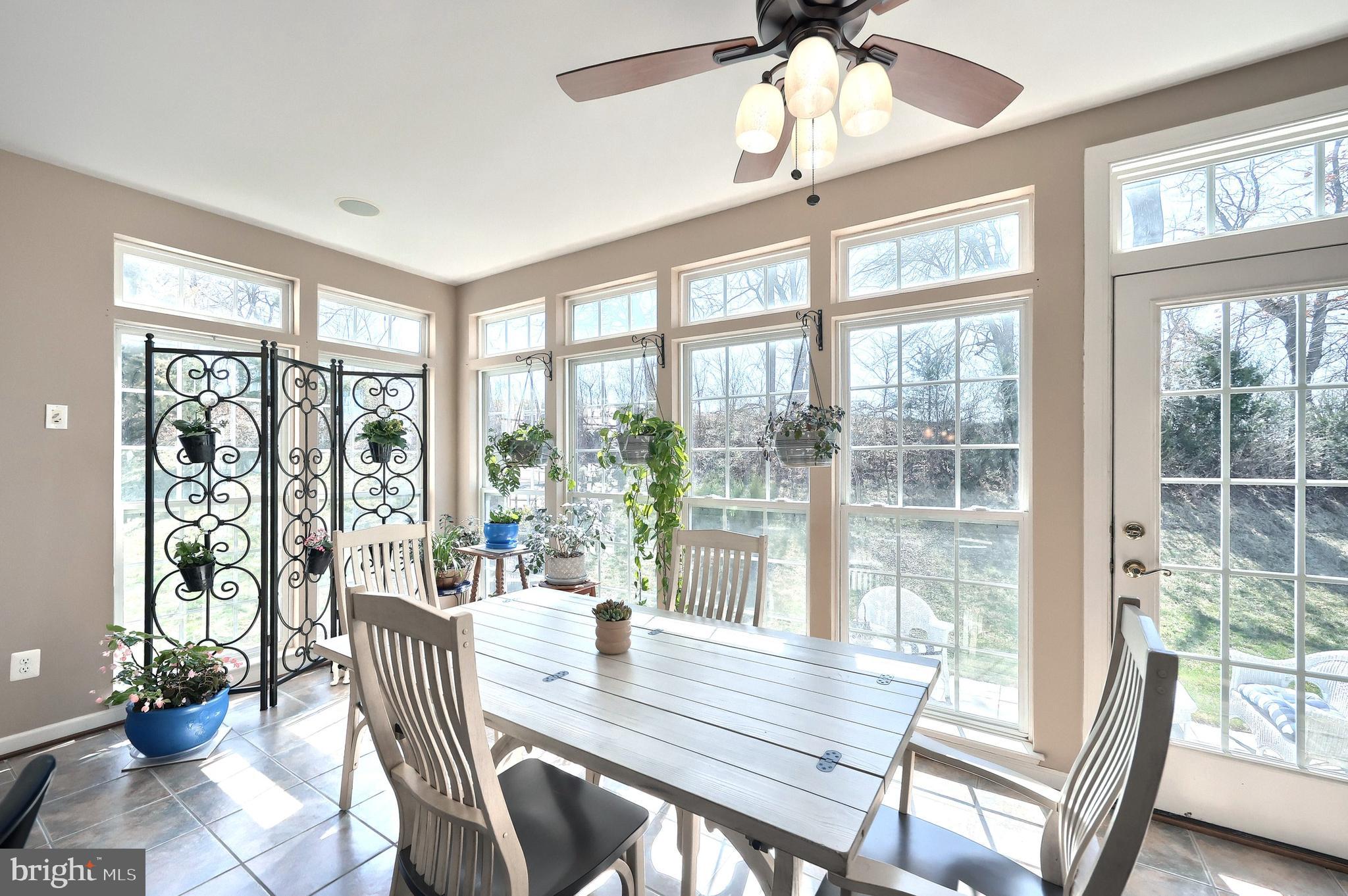 SUMMIT  RIDGE - Residential