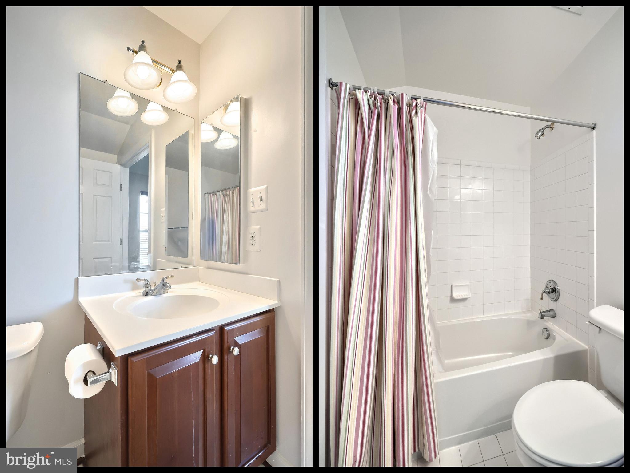 SUMMIT  RIDGE - Residential