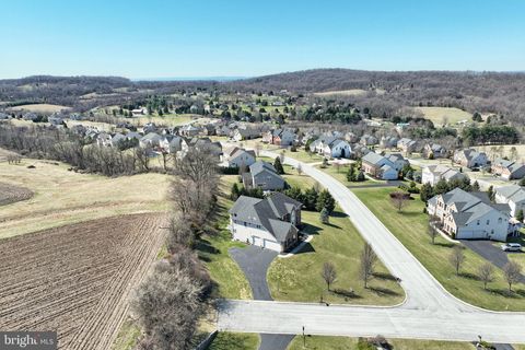 listing image 67