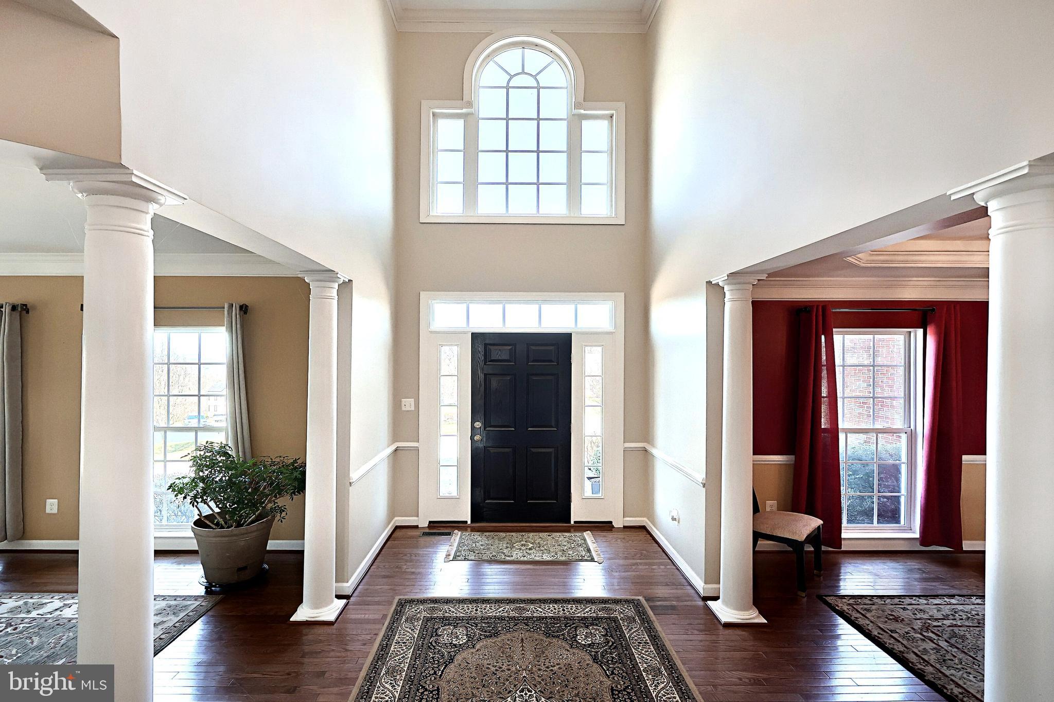 SUMMIT  RIDGE - Residential