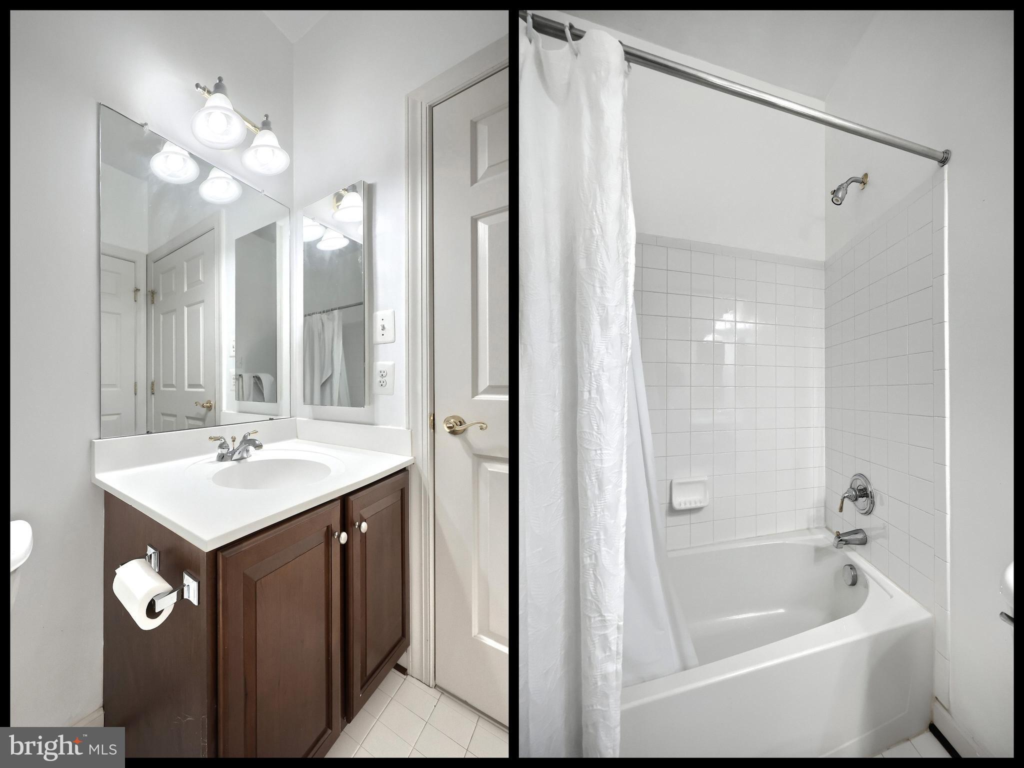 SUMMIT  RIDGE - Residential