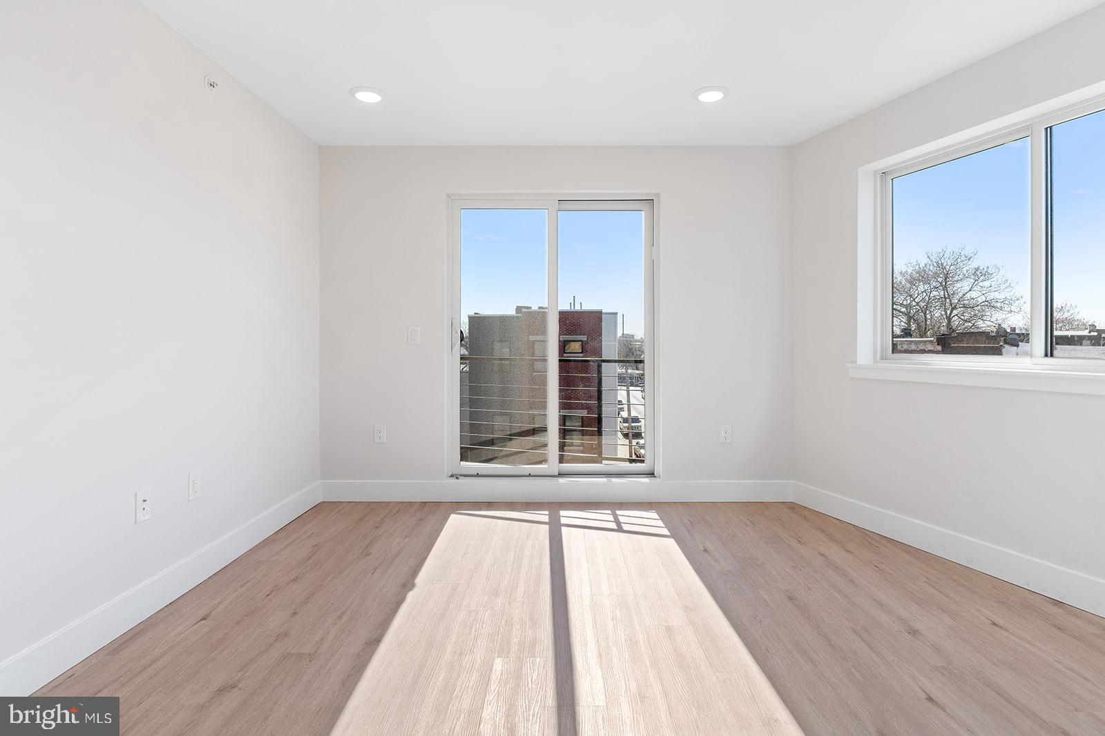 BREWERYTOWN - Residential Income