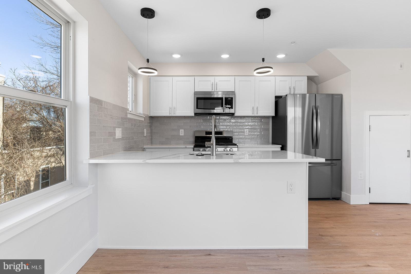 BREWERYTOWN - Residential Income