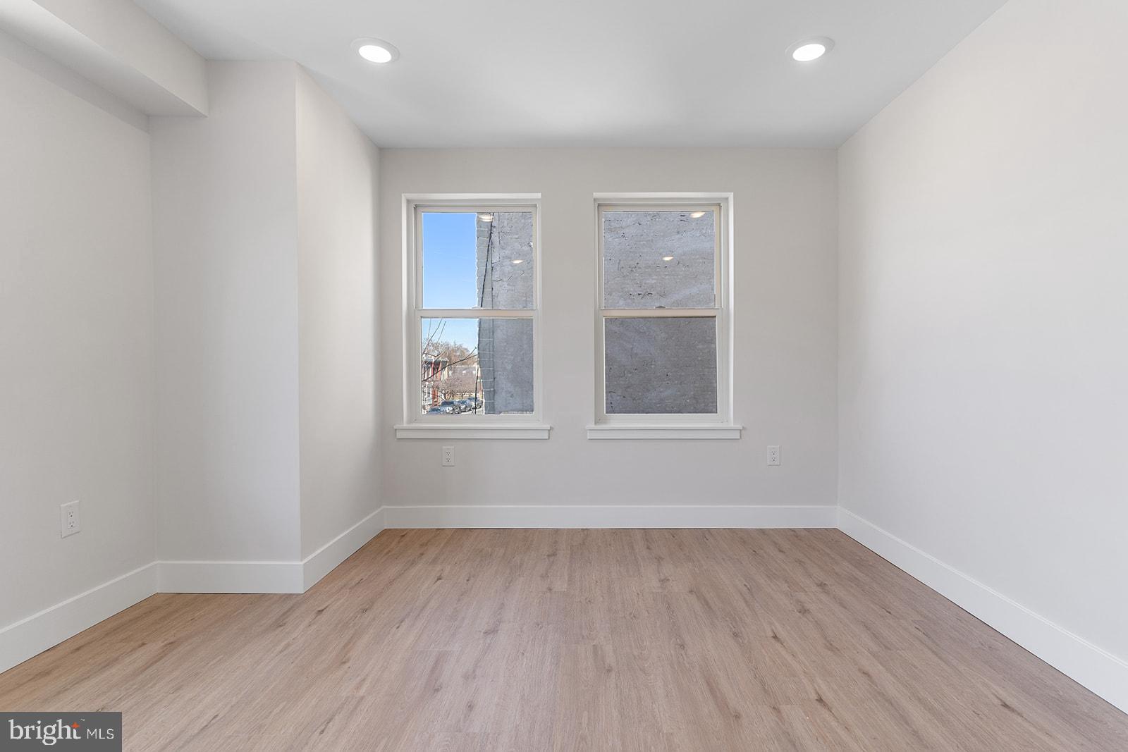 BREWERYTOWN - Residential Income