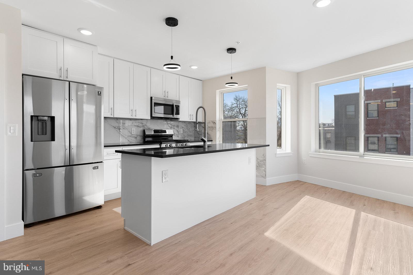 BREWERYTOWN - Residential Income