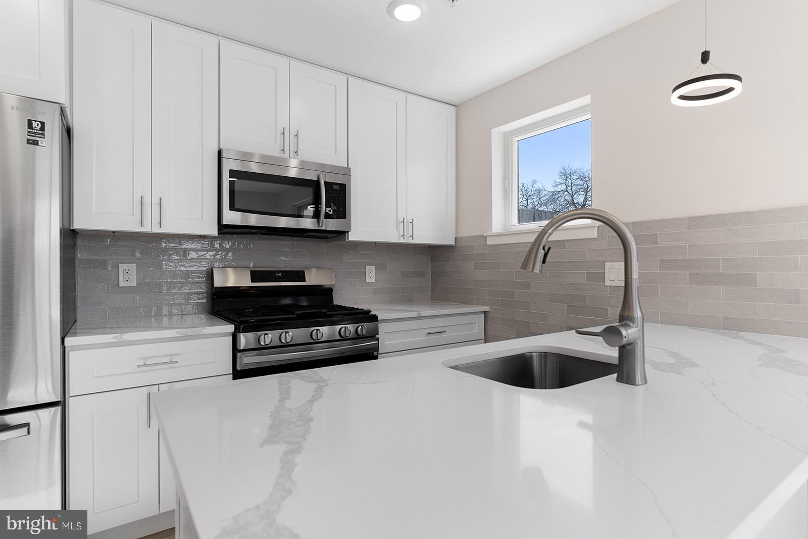 BREWERYTOWN - Residential Income