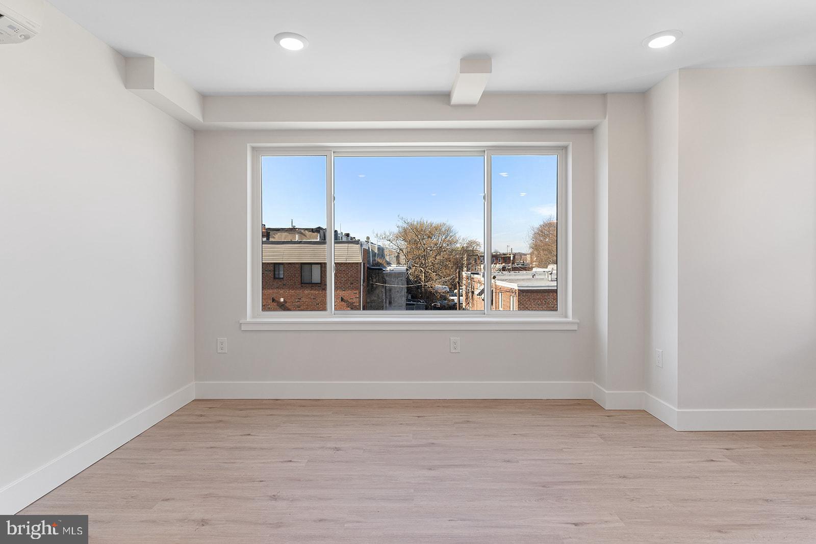 BREWERYTOWN - Residential Income