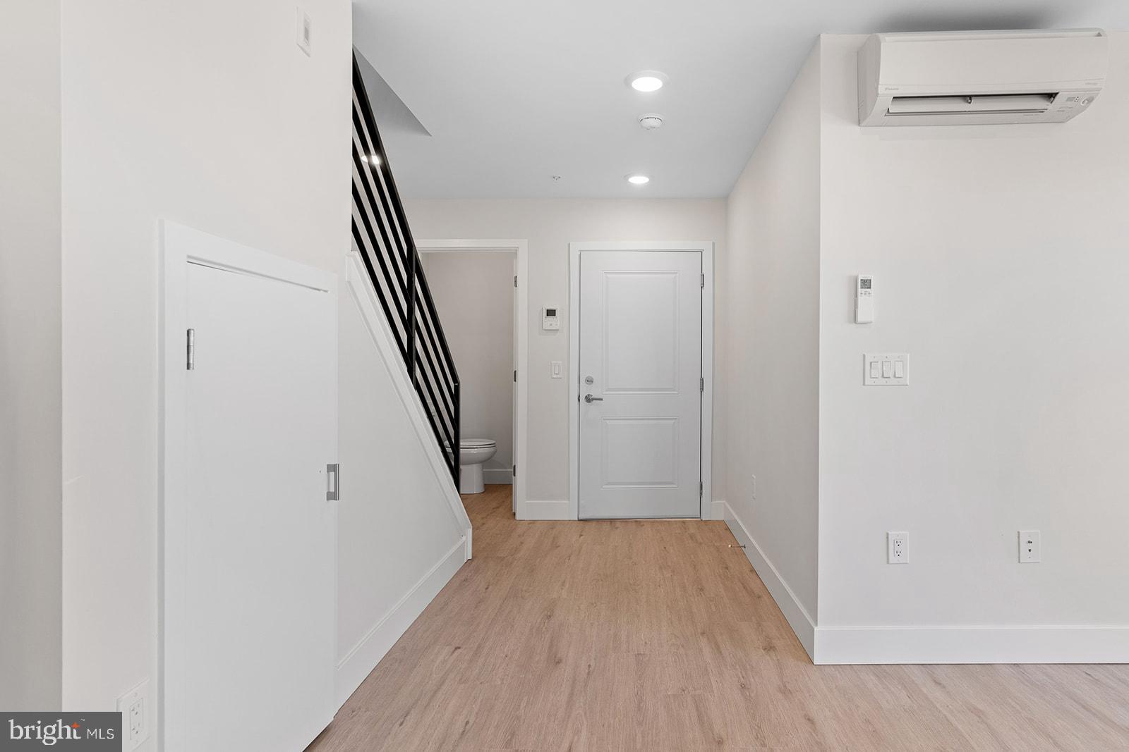 BREWERYTOWN - Residential Income