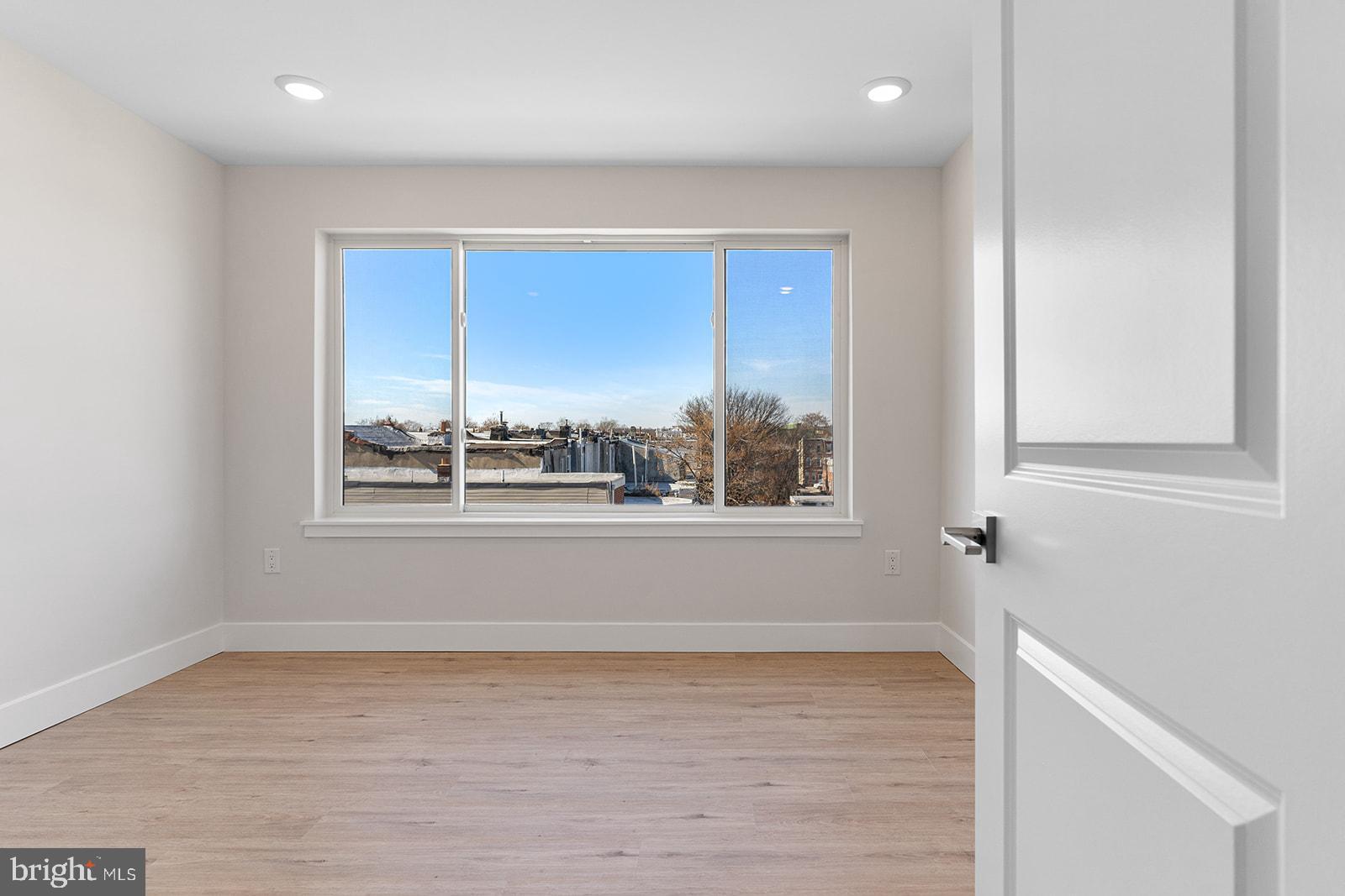 BREWERYTOWN - Residential Income