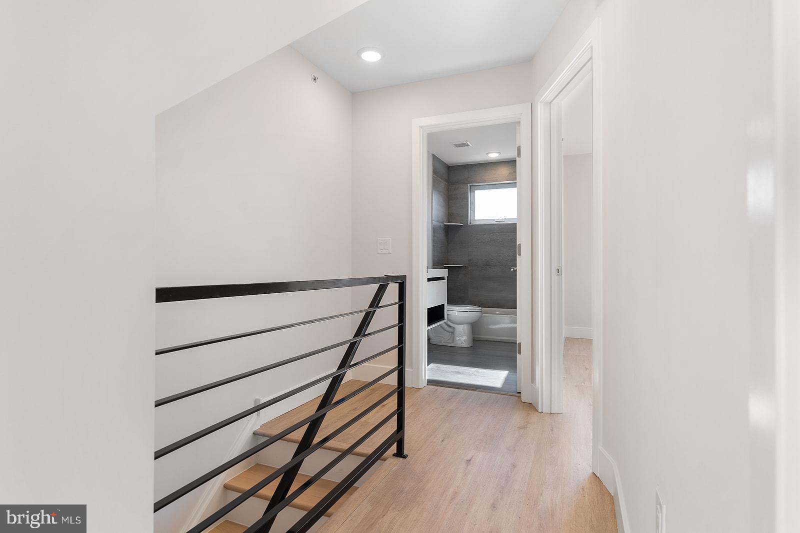BREWERYTOWN - Residential Income