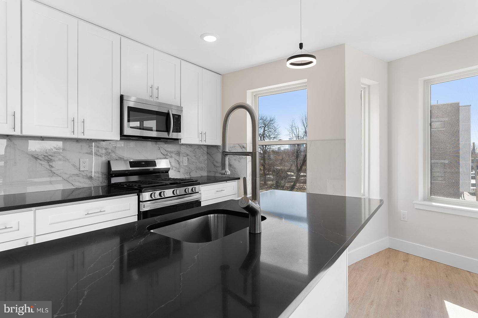 BREWERYTOWN - Residential Income