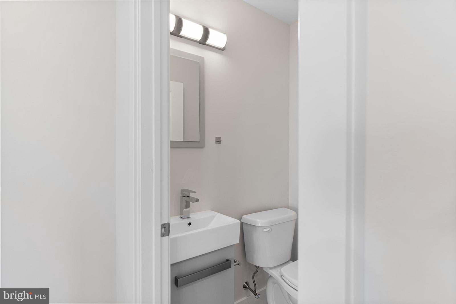 BREWERYTOWN - Residential Income