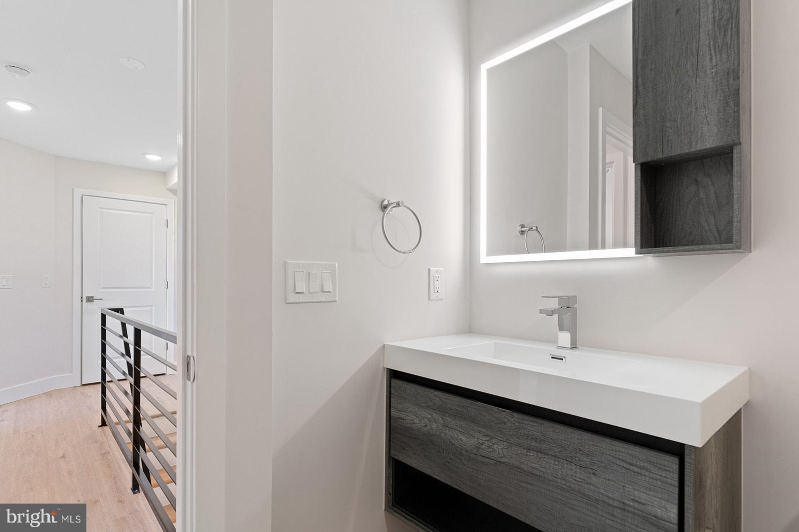 BREWERYTOWN - Residential Income
