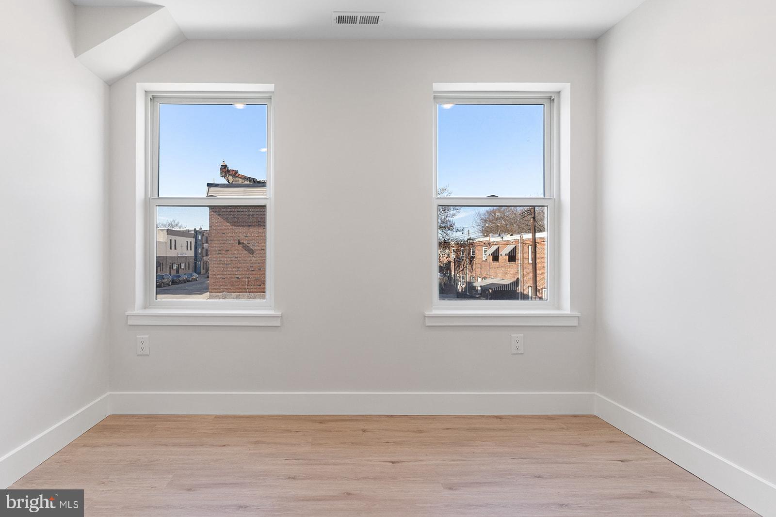 BREWERYTOWN - Residential Income