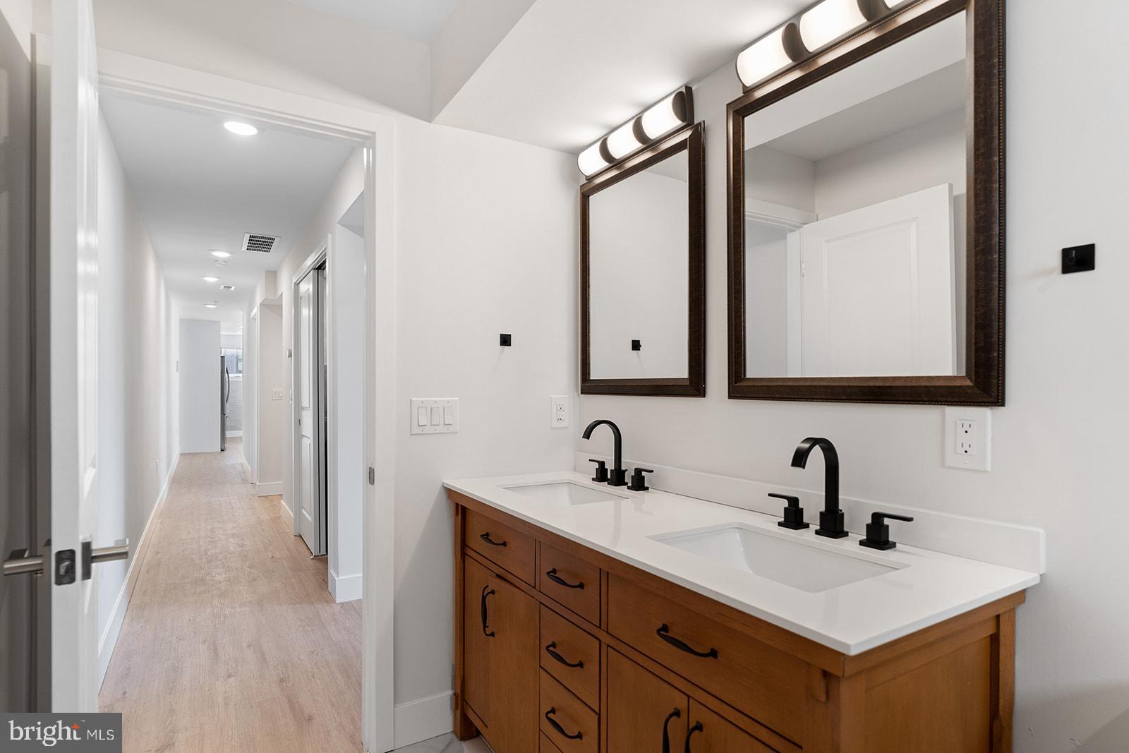 BREWERYTOWN - Residential Income