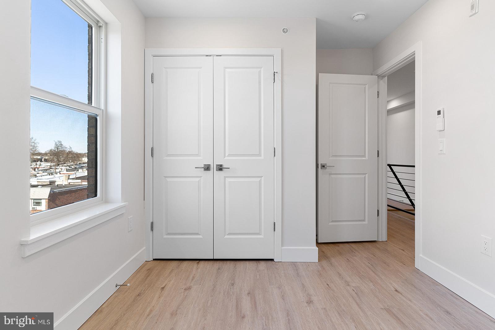 BREWERYTOWN - Residential Income
