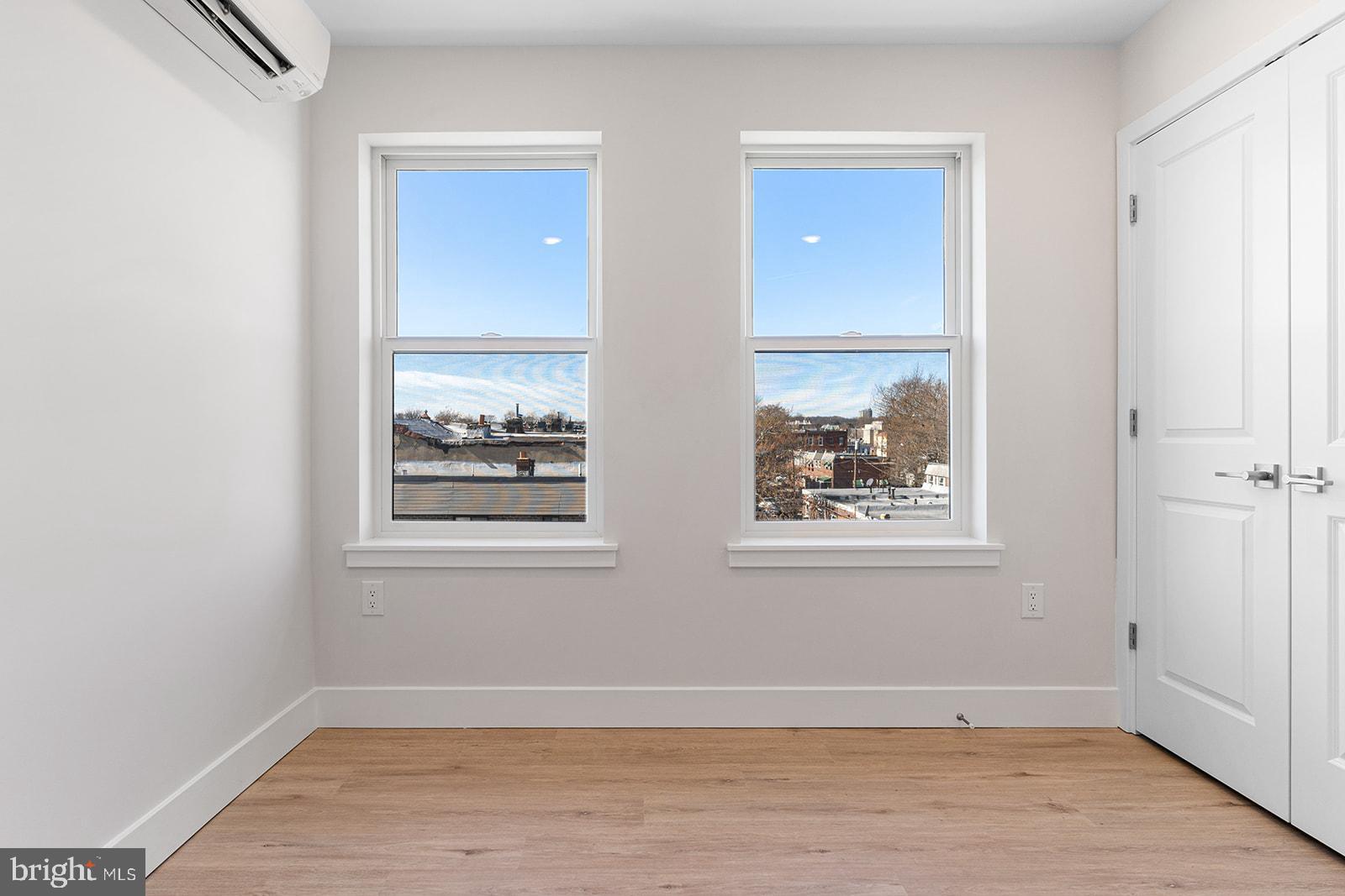 BREWERYTOWN - Residential Income