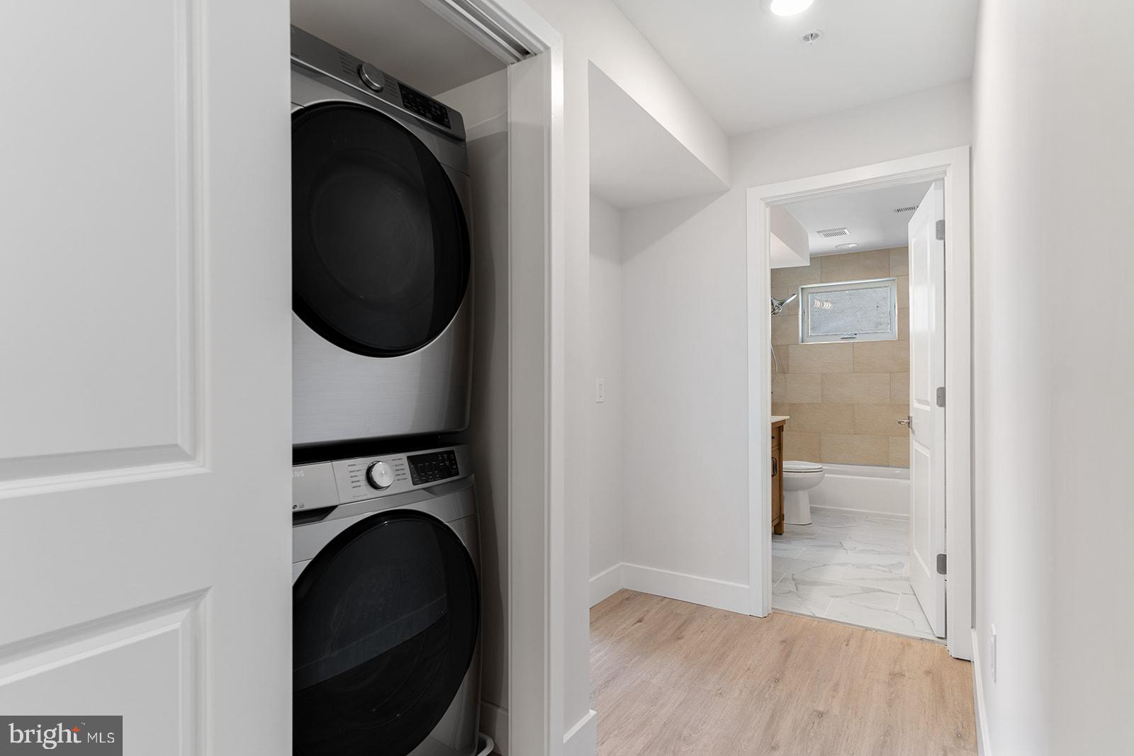 BREWERYTOWN - Residential Income