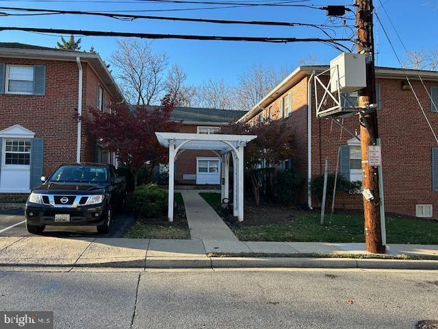 THE OAKS NORTH - Residential