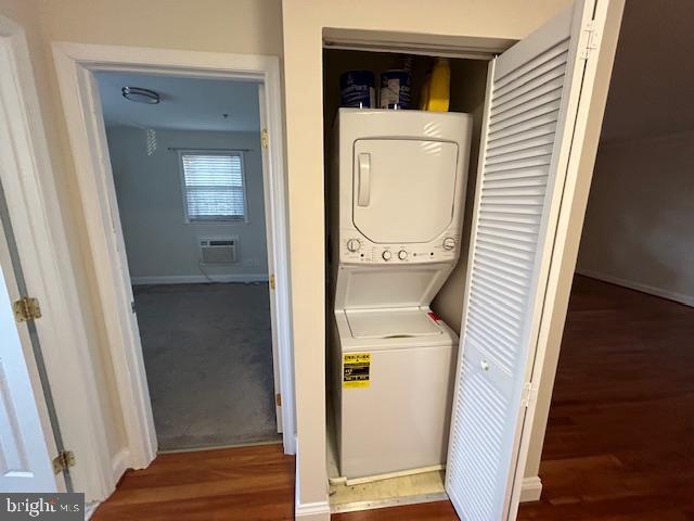 THE OAKS NORTH - Residential