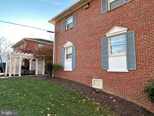 THE OAKS NORTH - Residential