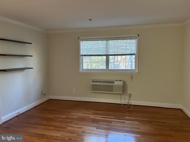 THE OAKS NORTH - Residential