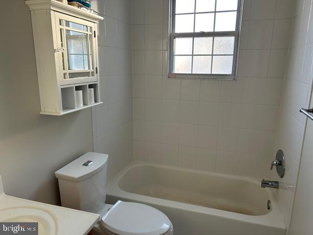 THE OAKS NORTH - Residential