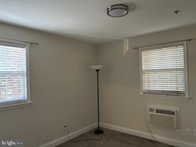 THE OAKS NORTH - Residential