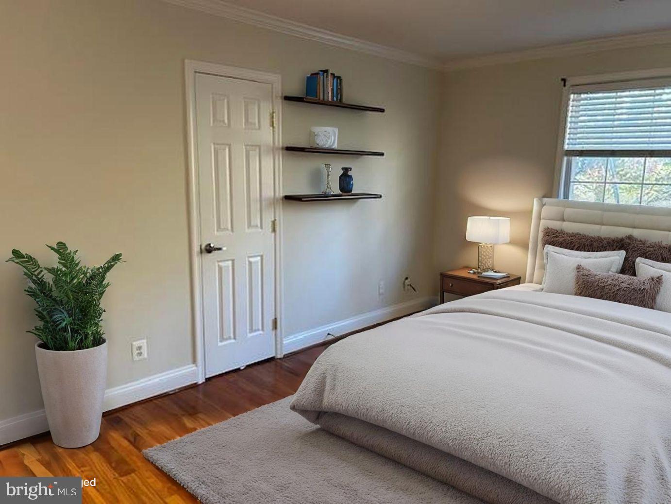 THE OAKS NORTH - Residential