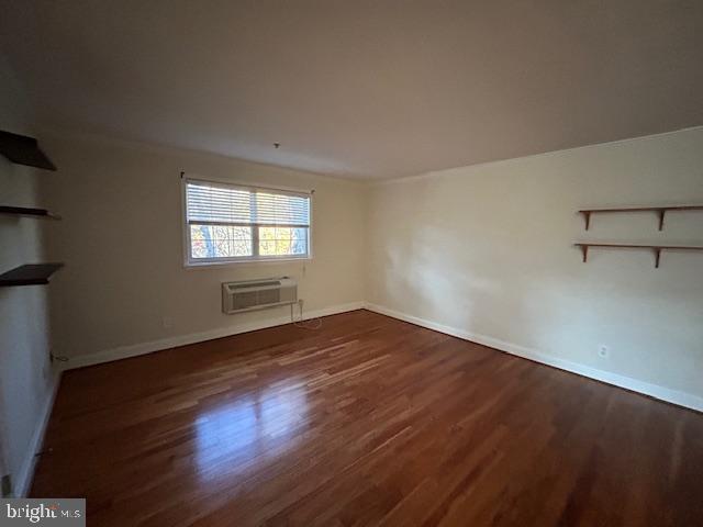 THE OAKS NORTH - Residential