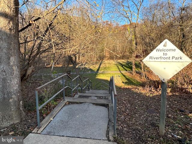 THE OAKS NORTH - Residential