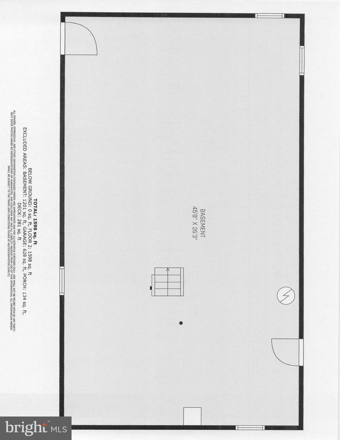 FOX MEADOWS - Residential