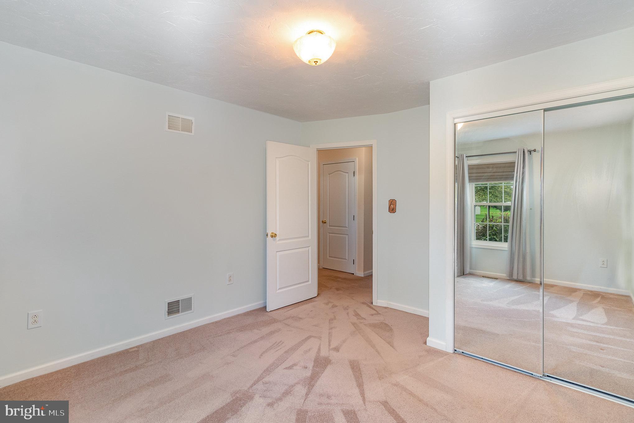 FOX MEADOWS - Residential