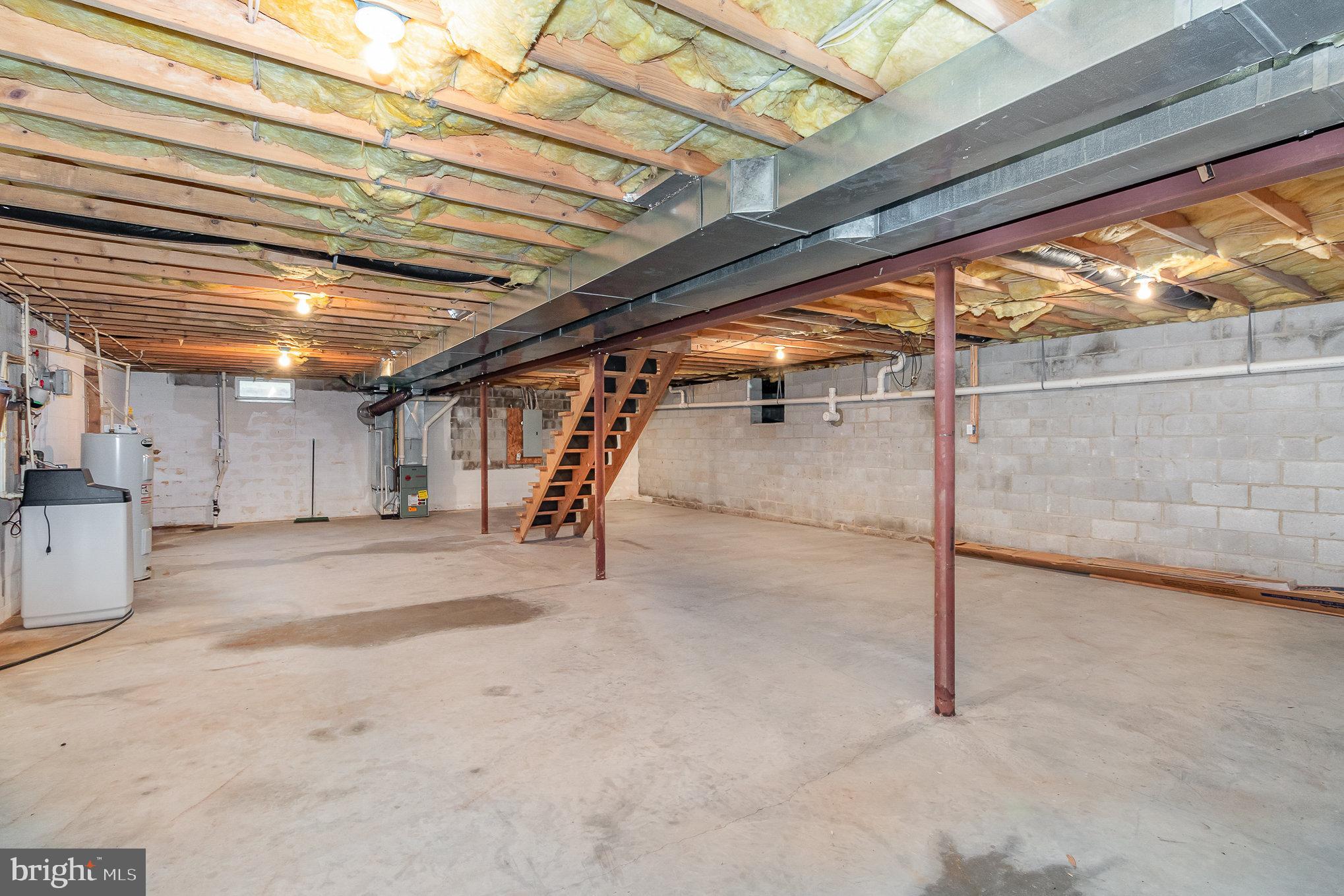 FOX MEADOWS - Residential