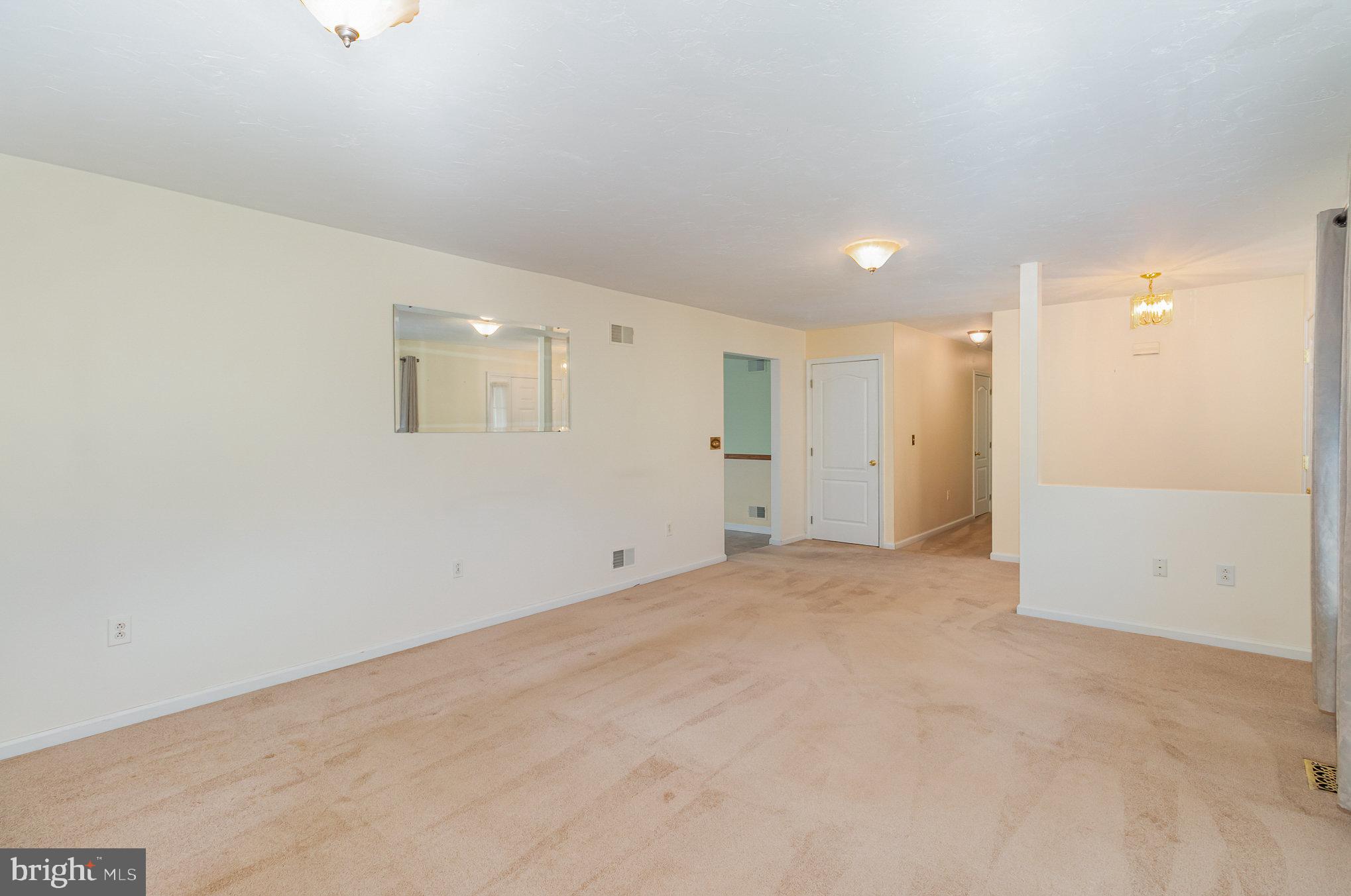 FOX MEADOWS - Residential