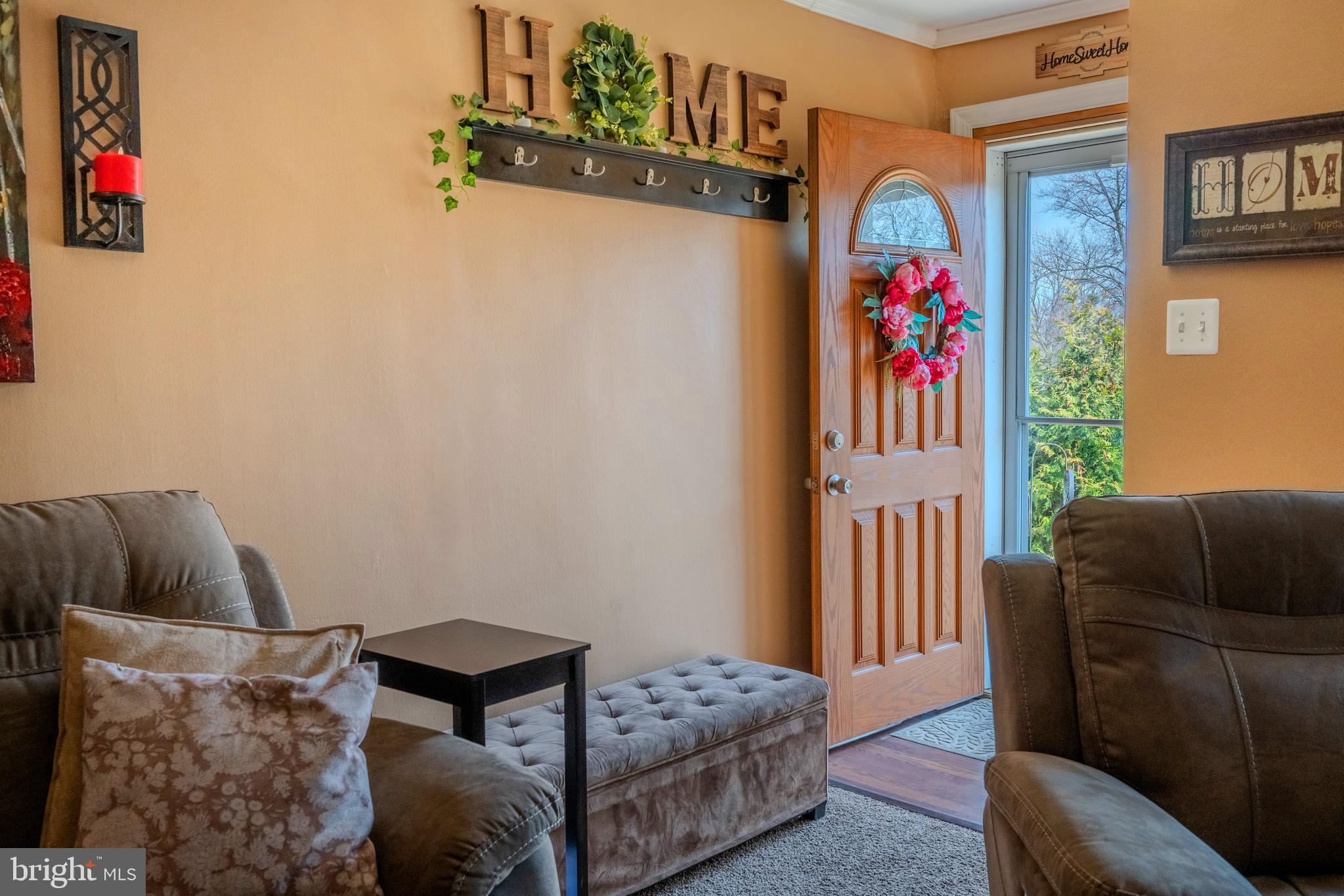 3304 SHELMIRE AVENUE