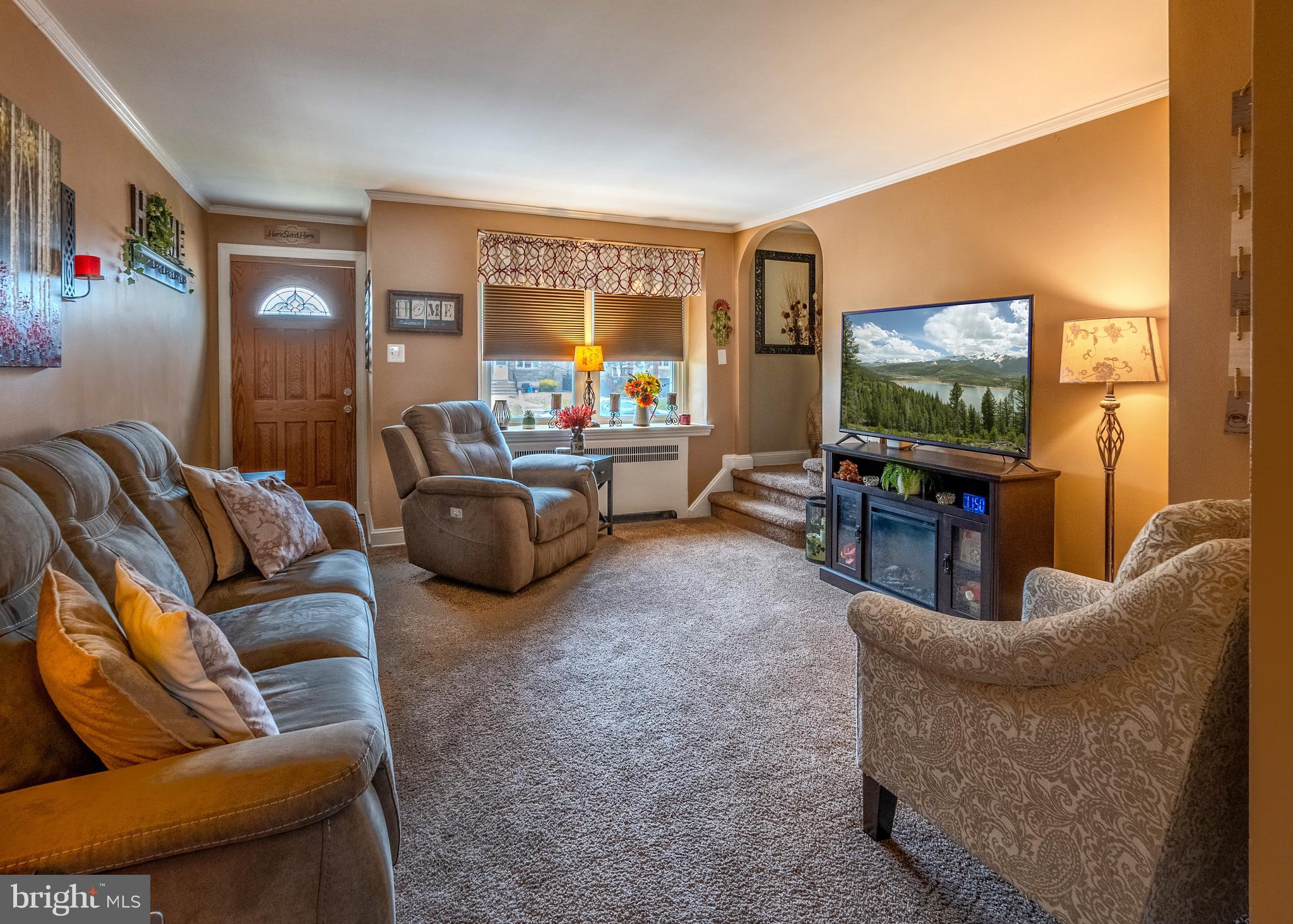 3304 SHELMIRE AVENUE