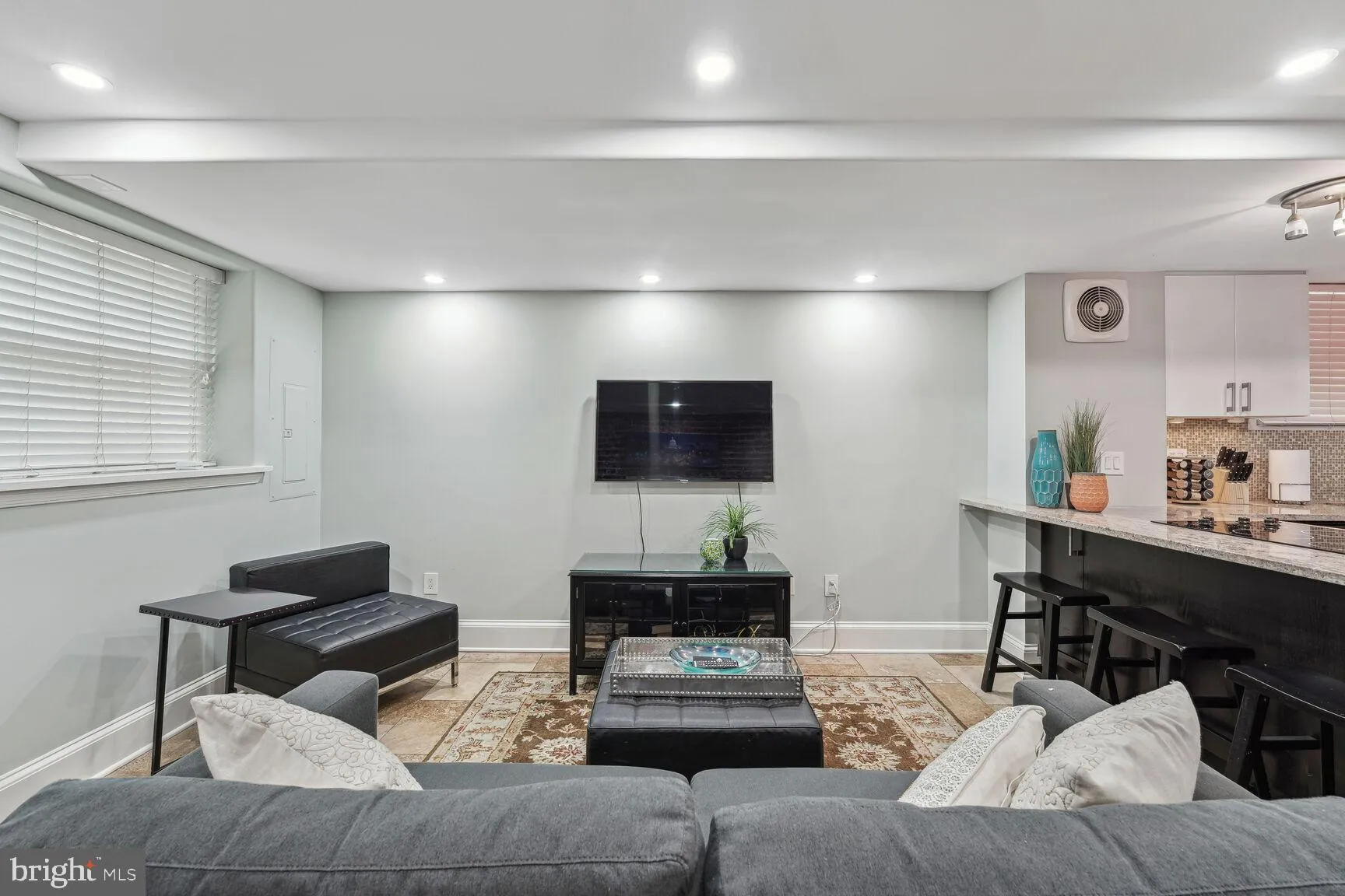 Additional image 19 of 722 13th Street SE Unit B, Washington, DC 20003
