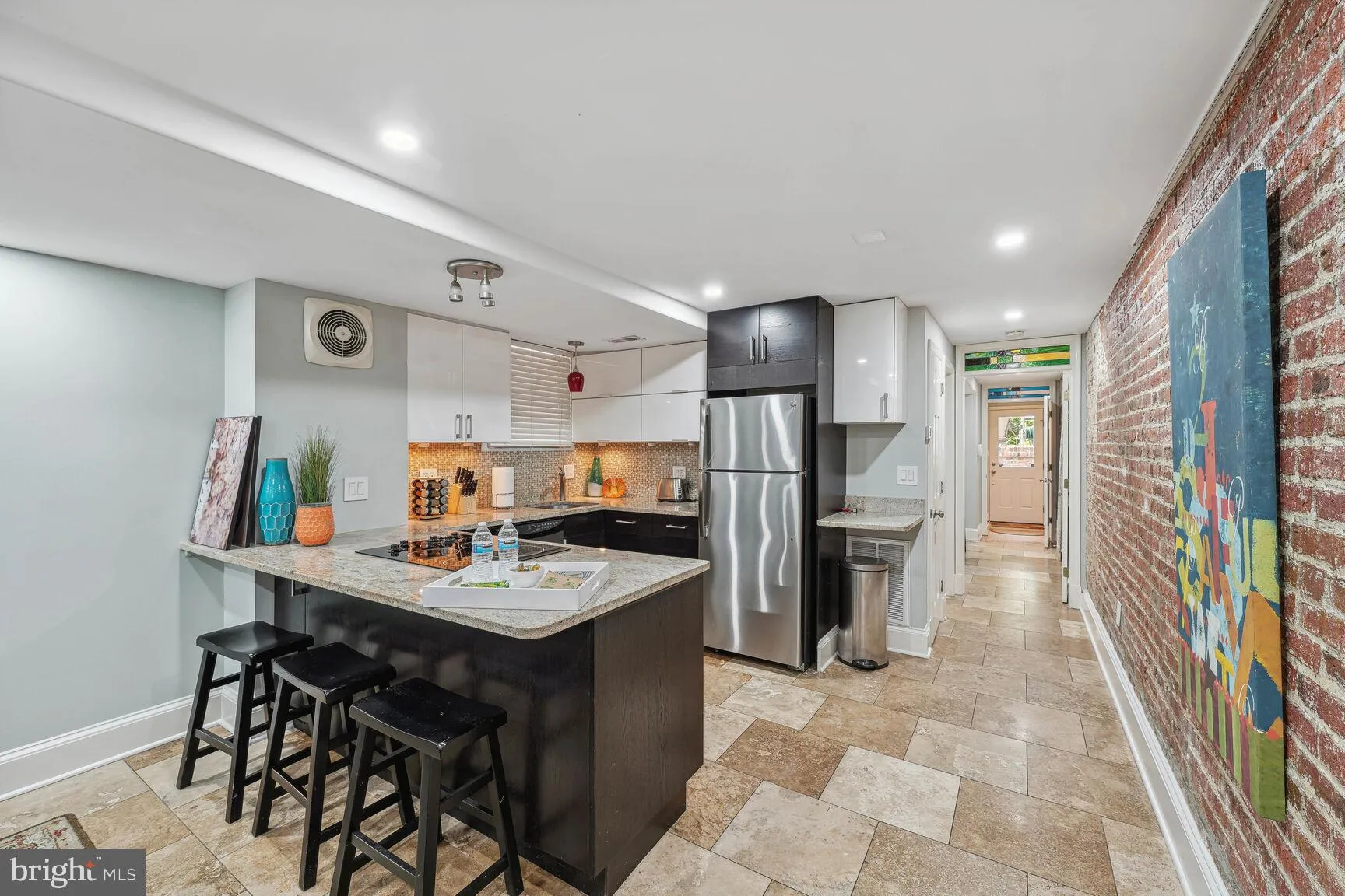 Additional image 23 of 722 13th Street SE Unit B, Washington, DC 20003