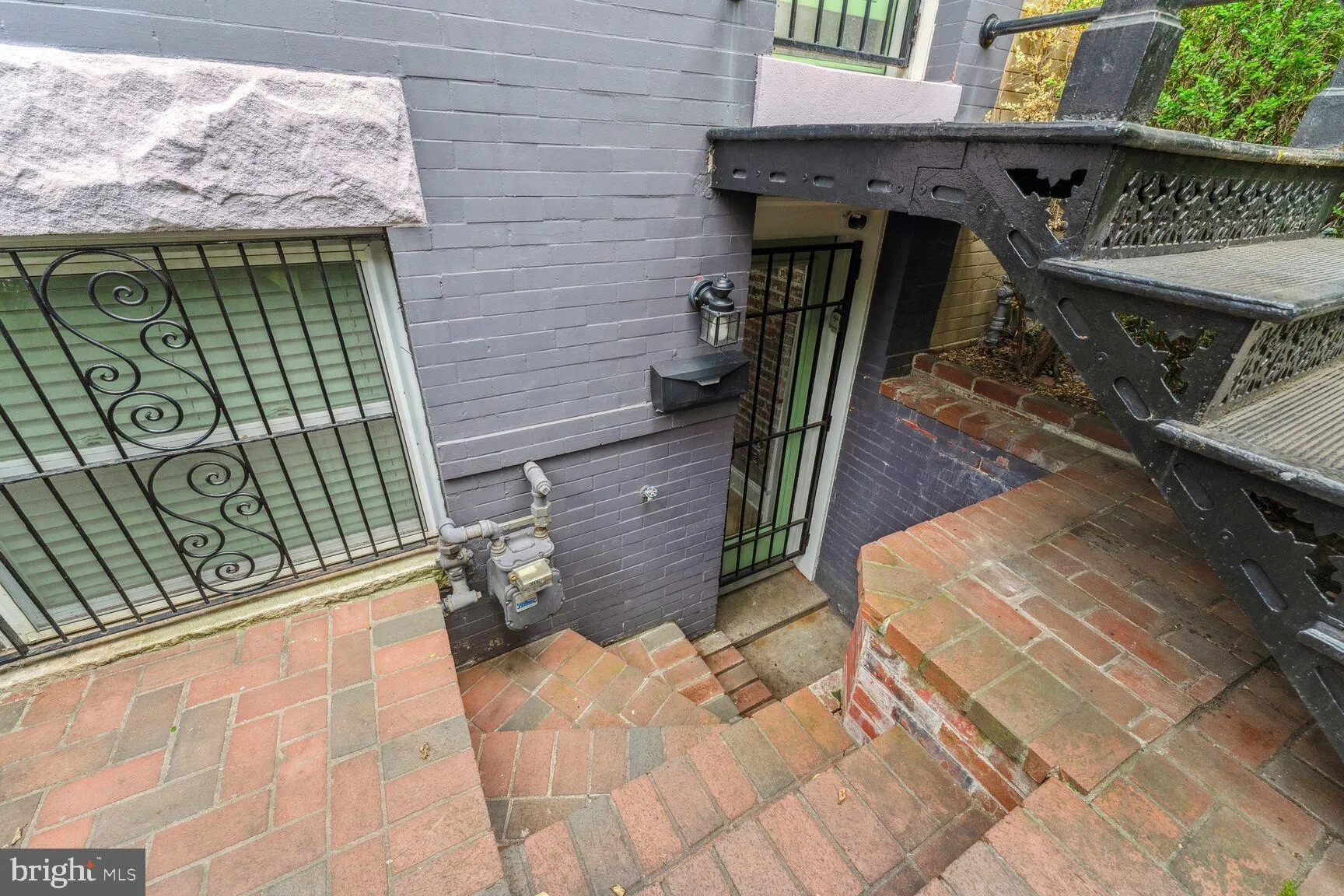 Additional image 18 of 722 13th Street SE Unit B, Washington, DC 20003