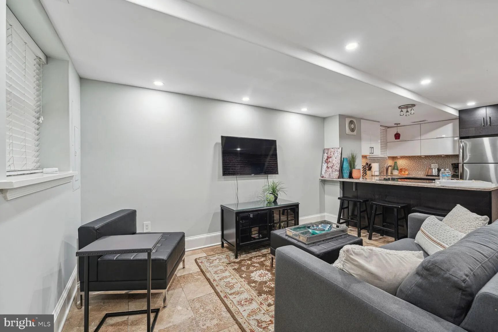 Additional image 22 of 722 13th Street SE Unit B, Washington, DC 20003