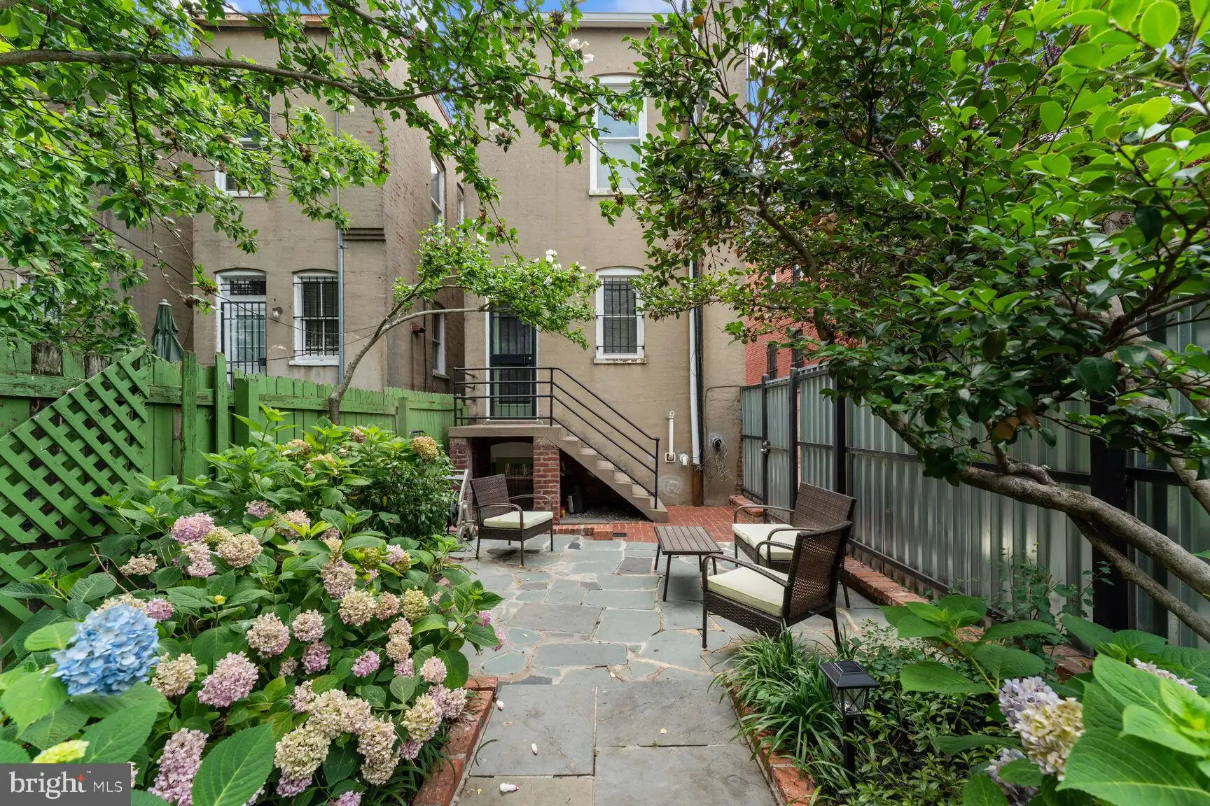 Additional image 29 of 722 13th Street SE Unit B, Washington, DC 20003