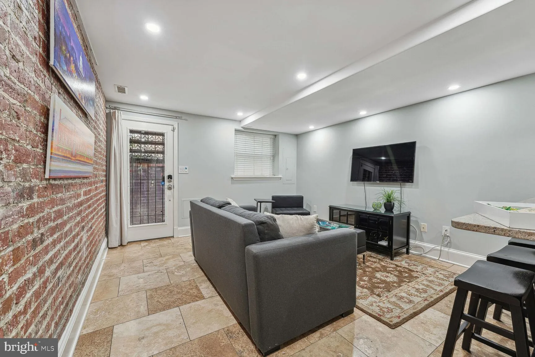 Additional image 20 of 722 13th Street SE Unit B, Washington, DC 20003
