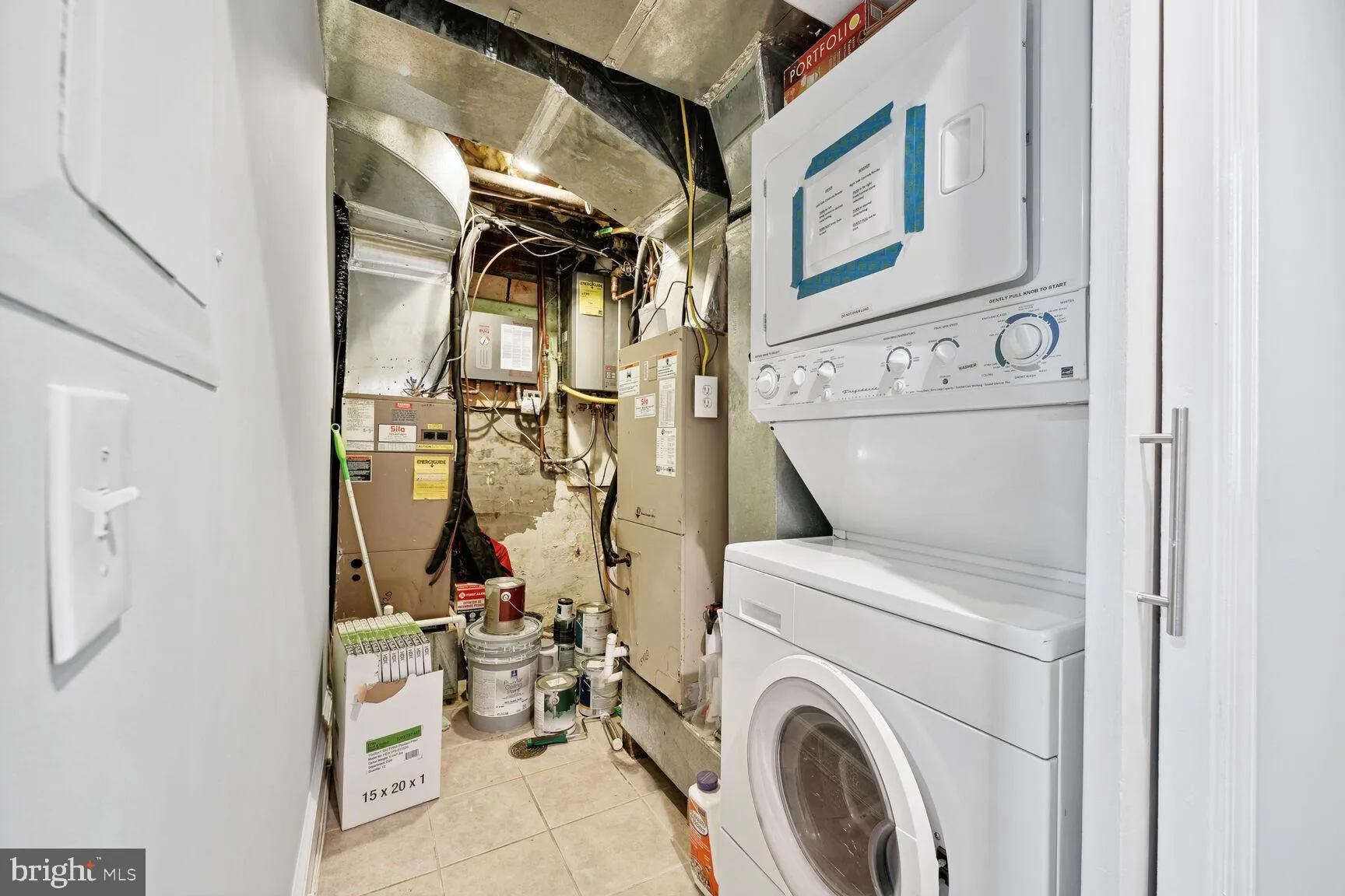 Additional image 28 of 722 13th Street SE Unit B, Washington, DC 20003