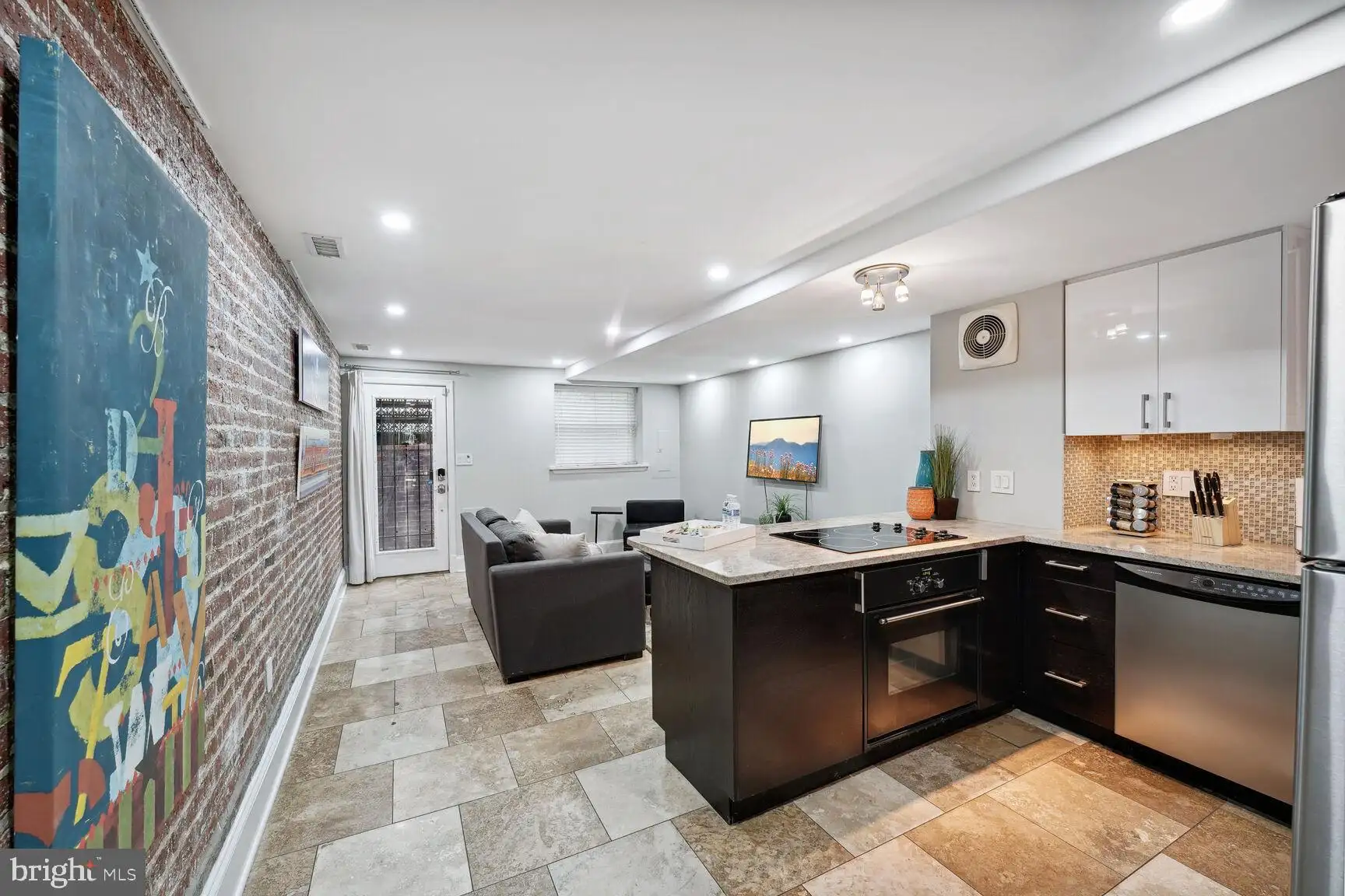 Additional image 25 of 722 13th Street SE Unit B, Washington, DC 20003